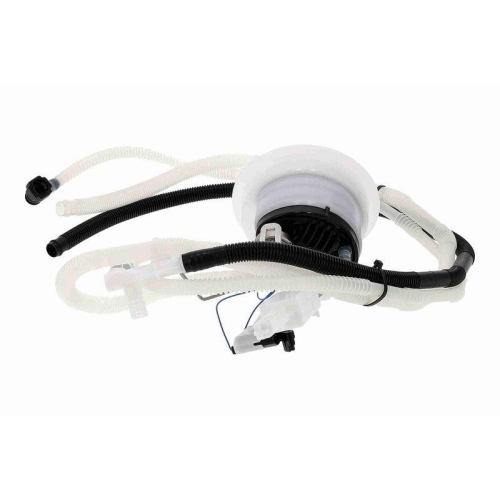 VEMO Kraftstoff-F&ouml;rdereinheit Original VEMO Qualit&auml;t V20-09-0507