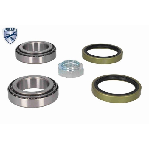 VAICO Radlagersatz EXPERT KITS + V22-1023