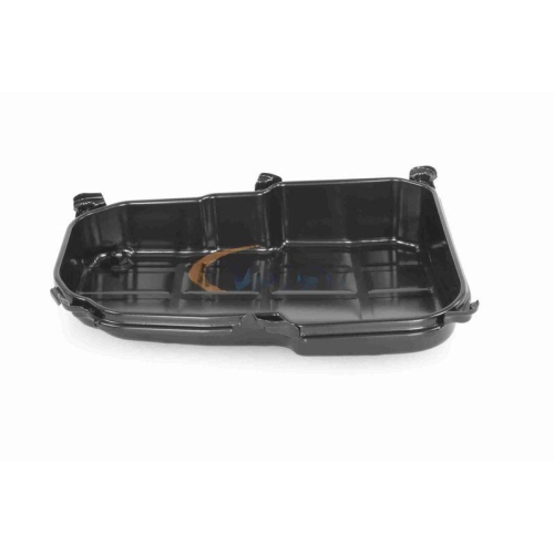 VAICO &Ouml;lwanne Original VAICO Qualit&auml;t V30-4287