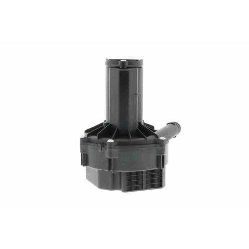 VEMO Sekund&auml;rluftpumpe Original VEMO Qualit&auml;t V30-63-0025