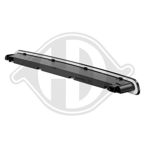 DIEDERICHS Zusatzbremsleuchte HD Tuning 2274496