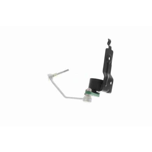 VEMO Sensor, Niveauregulierung Original VEMO Qualit&auml;t V10-72-0179