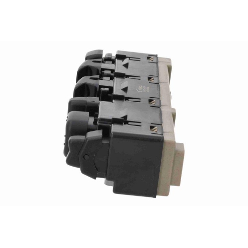 VEMO Schalter, Fensterheber Original VEMO Qualit&auml;t V51-73-0184