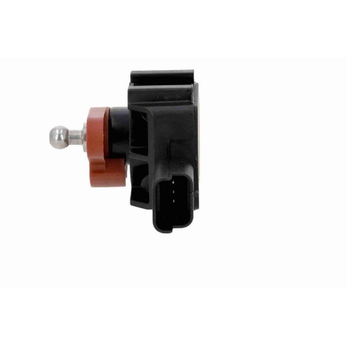 VEMO Sensor, Leuchtweitenregulierung Original VEMO Qualit&auml;t V22-72-0216