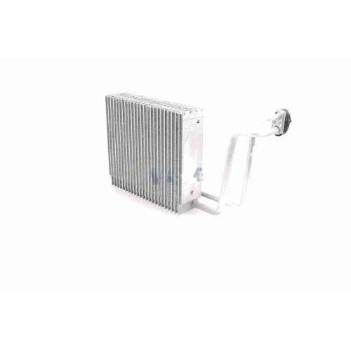 VEMO Verdampfer, Klimaanlage Green Mobility Parts
