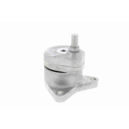 VAICO Riemenspanner, Keilrippenriemen Original VAICO Qualit&auml;t V30-0138