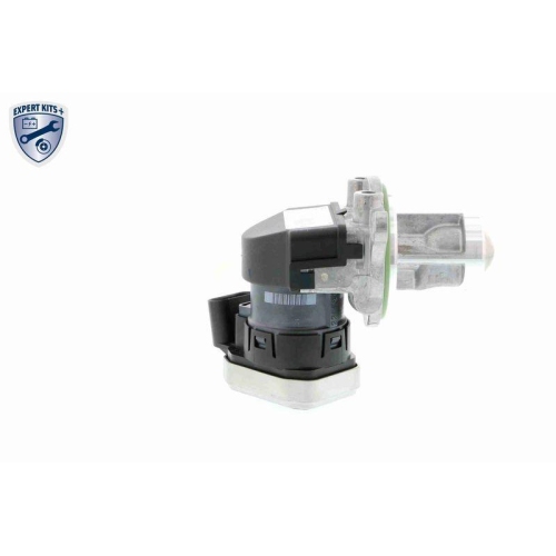 VEMO AGR-Ventil EXPERT KITS + V30-63-0030