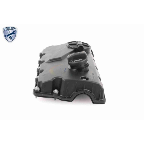 VAICO Zylinderkopfhaube EXPERT KITS + V10-5980