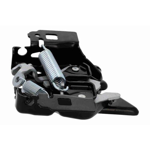VEMO Heckklappenschloss Green Mobility Parts V25-85-0021