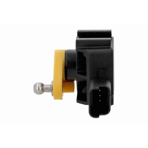 VEMO Sensor, Leuchtweitenregulierung Original VEMO Qualit&auml;t V22-72-0217