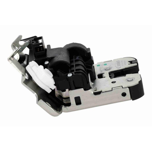 VEMO Heckklappenschloss Green Mobility Parts V10-85-2352