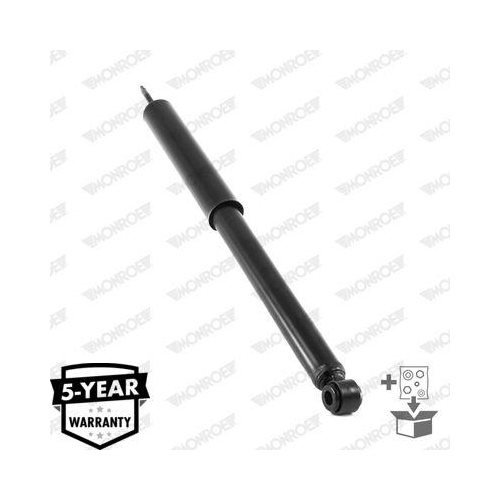 MONROE Stoßdämpfer MONROE ADVENTURE