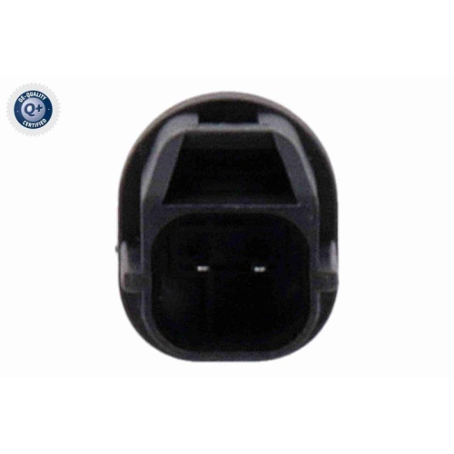 VEMO Sensor, Kraftstofftemperatur Green Mobility Parts V52-72-0237