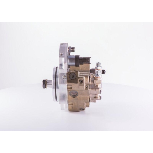BOSCH Hochdruckpumpe 0 445 020 033