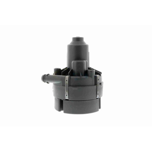 VEMO Sekund&auml;rluftpumpe Original VEMO Qualit&auml;t V30-63-0037