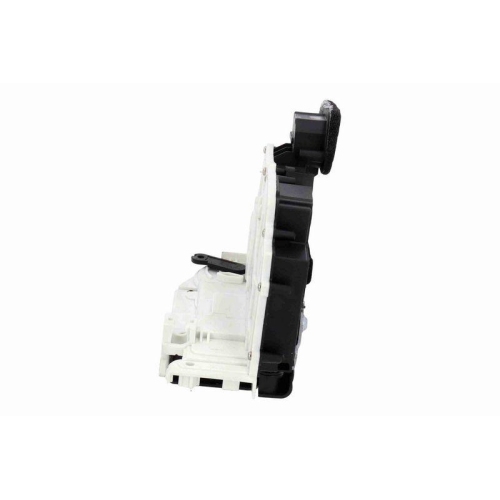 VEMO T&uuml;rschloss Green Mobility Parts V10-85-0124