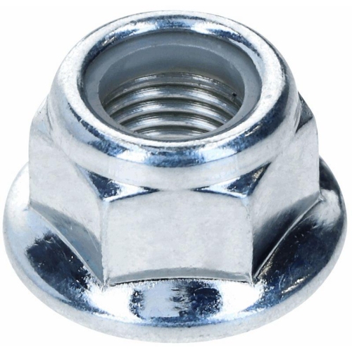 SACHS Sto&szlig;d&auml;mpfer 317 110