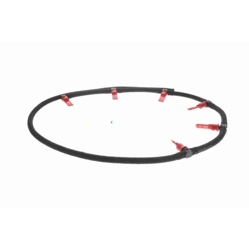 VAICO Schlauch, Leckkraftstoff Original VAICO Qualit&auml;t V20-3609