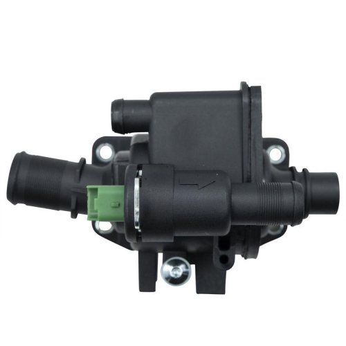 MOTORAD Thermostat, K&uuml;hlmittel 560-83K
