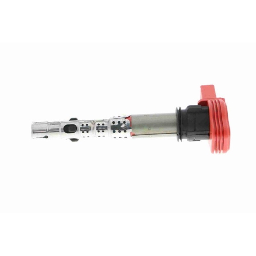 VEMO Z&uuml;ndspule Green Mobility Parts V10-70-0061