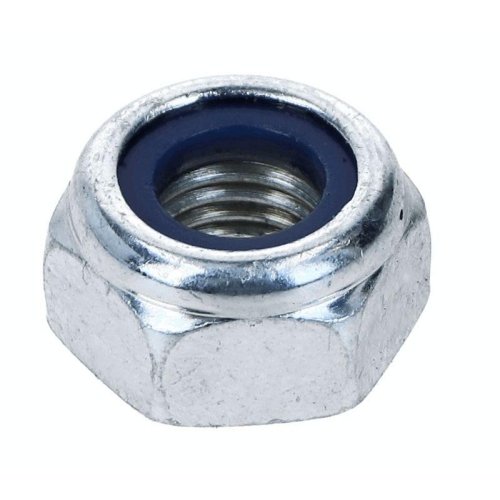 LEMF&Ouml;RDER Spurstangenkopf 35295 01