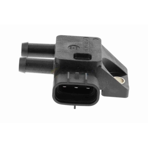 VEMO Sensor, Abgasdruck Original VEMO Qualit&auml;t V70-72-0300