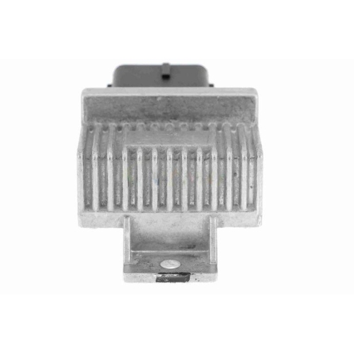 VEMO Steuergerät, Glühzeit Original VEMO Qualität V46-71-0001