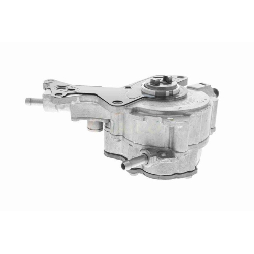 VAICO Unterdruckpumpe, Bremsanlage Original VAICO Qualität V10-0725