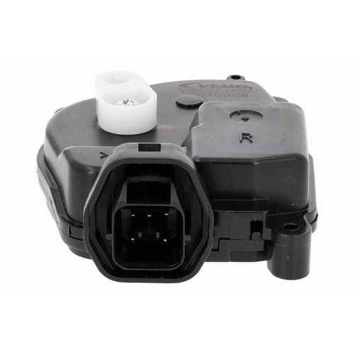 VEMO Stellelement, Zentralverriegelung Original VEMO Qualit&auml;t V52-77-0037