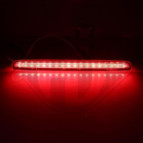 DIEDERICHS Zusatzbremsleuchte HD Tuning 2272395