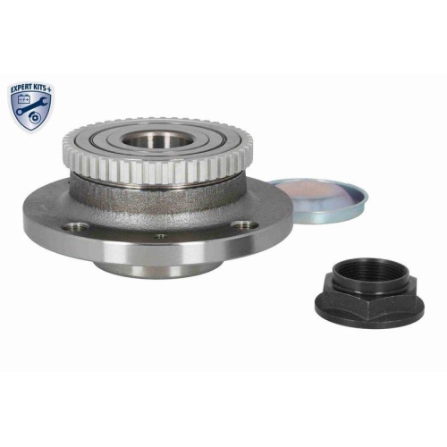 VAICO Radlagersatz EXPERT KITS + V22-1049