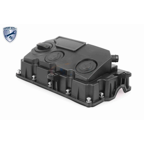 VAICO Zylinderkopfhaube EXPERT KITS + V10-5993