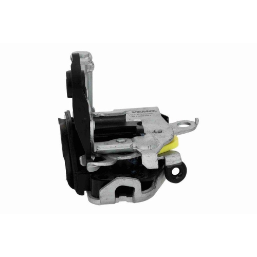 VEMO T&uuml;rschloss Original VEMO Qualit&auml;t V25-85-0078