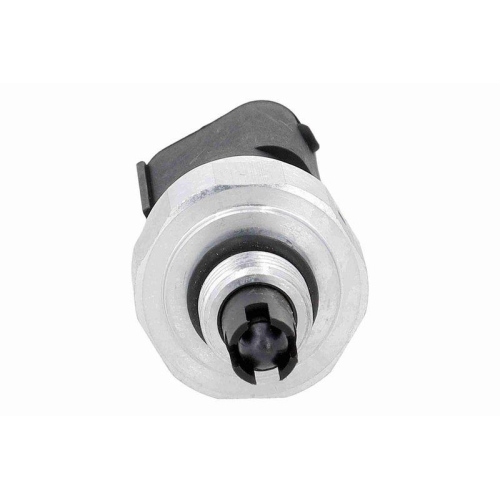 VEMO Druckschalter, Klimaanlage Green Mobility Parts V58-73-0009