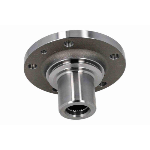 VAICO Radnabe Green Mobility Parts V46-1810