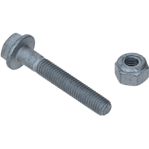 LEMF&Ouml;RDER Lenker, Radaufh&auml;ngung 28616 01