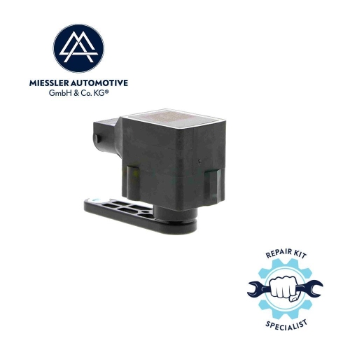 Niveausensor Luftfederung 4707-01-4696 Miessler Automotive