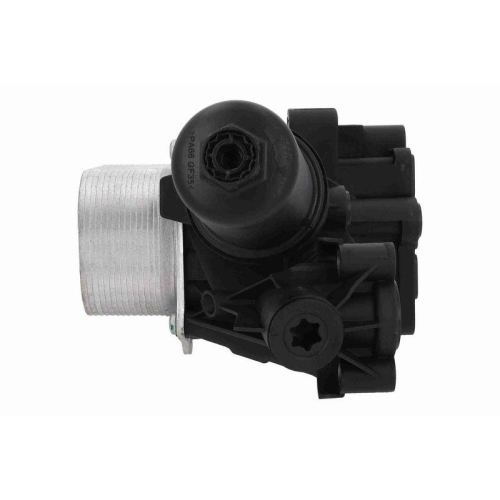 VEMO &Ouml;lfiltermodul Original VEMO Qualit&auml;t V10-60-0097