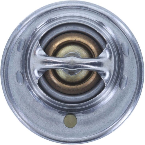 MOTORAD Thermostat, K&uuml;hlmittel Heavy Duty Line 565-82K