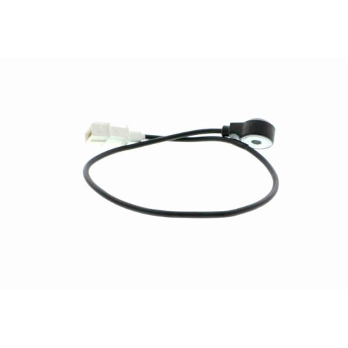 VEMO Klopfsensor Original VEMO Qualit&auml;t V10-72-0930