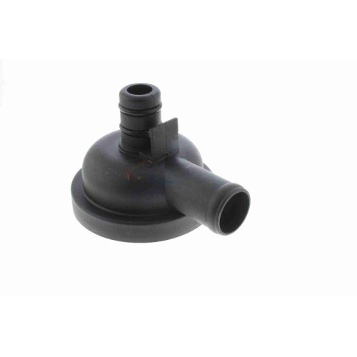 VAICO Ventil, Kurbelgeh&auml;useentl&uuml;ftung Original VAICO Qualit&auml;t V22-0603