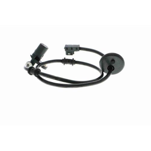 VEMO Sensor, Raddrehzahl Original VEMO Qualit&auml;t V30-72-0165