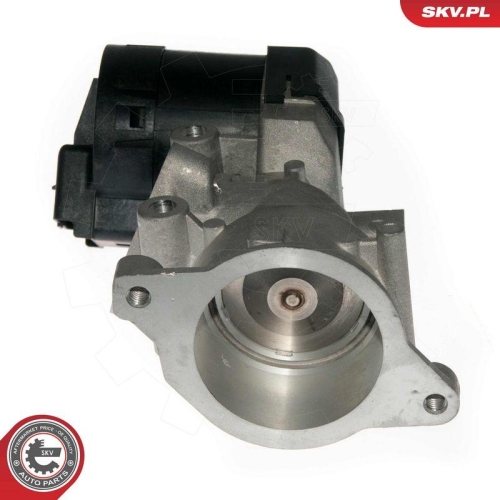 ESEN SKV AGR-Ventil 14SKV057