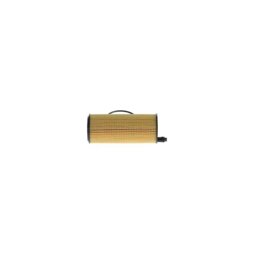 BOSCH &Ouml;lfilter F 026 407 123
