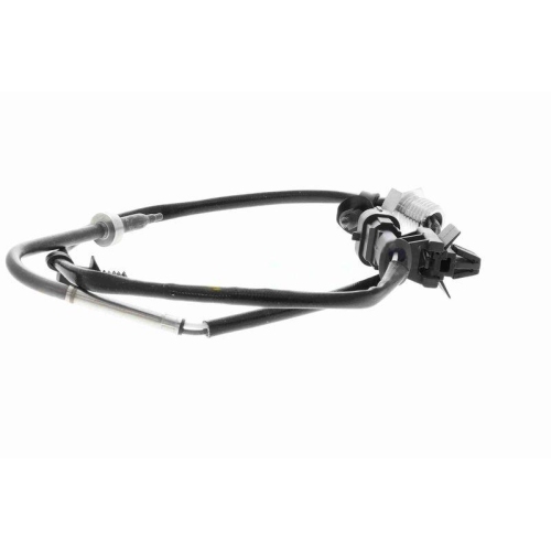 VEMO Sensor, Abgastemperatur Original VEMO Qualit&auml;t V40-72-0001
