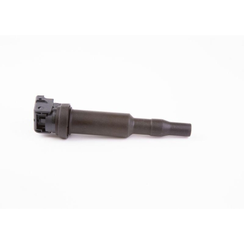 BOSCH Z&uuml;ndspule 0 221 504 470