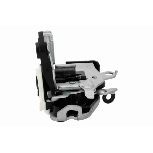 VEMO T&uuml;rschloss Original VEMO Qualit&auml;t V25-85-0080