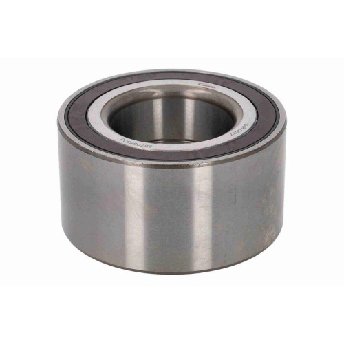 VAICO Radlagersatz Green Mobility Parts V48-0537