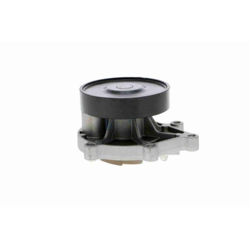 VAICO Wasserpumpe, Motorkühlung Original VAICO Qualität