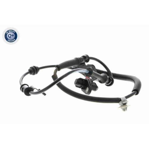 VEMO Sensor, Raddrehzahl Q+, Erstausr&uuml;sterqualit&auml;t V53-72-0071